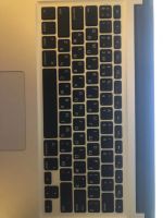 Лот: 20572864. Фото: 2. Apple MacBook Pro Mid2009 15... Компьютеры, ноутбуки, планшеты