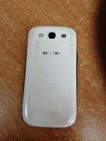 Лот: 15528052. Фото: 2. Samsung Galaxy s3 neo(i9301i... Аксессуары