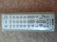 Лот: 7683324. Фото: 5. Телевизор SONY KV-BZ212M71 плоский...