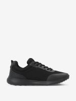 Лот: 25368224. Фото: 5. Кроссовки женские Ellesse Mesrpr...