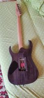 Лот: 18333087. Фото: 2. Ibanez RG320DXQM обмен. Музыкальные инструменты