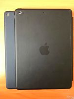 Лот: 9482849. Фото: 7. iPad Air 16Gb WiFi + Cellular...