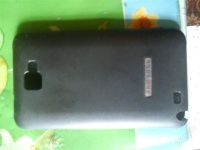 Лот: 2809435. Фото: 2. Продам Чехол-книжка для Samsung... Аксессуары