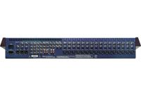 Лот: 3669407. Фото: 3. Микшерный пульт Yamaha MG24/14FX... Музыкальные инструменты и оборудование