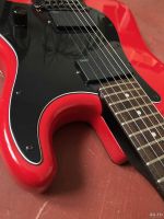 Лот: 17053095. Фото: 3. Fender Stratocaster ST-556 Japan... Музыкальные инструменты и оборудование