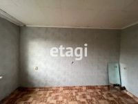 Лот: 25288588. Фото: 3. 1-комн. комната , Красноярск улица... Недвижимость
