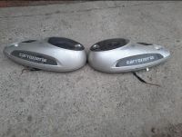 Лот: 25899417. Фото: 2. Автомобильные колонки Pioneer... Автозвук