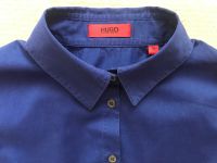 Лот: 17192064. Фото: 4. Рубашка Hugo Boss,premium,новая. Красноярск