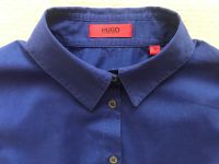 Лот: 17192064. Фото: 6. Рубашка Hugo Boss,premium,новая