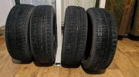 Лот: 15996405. Фото: 3. Шины yokohama ice guard ig50 plus. Авто, мото, водный транспорт