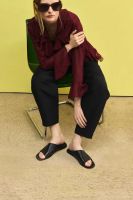 Лот: 24919562. Фото: 6. Мюли EKONIKA