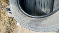 Лот: 18923190. Фото: 2. Шины Bridgestone 195/65 R16. Шины, Диски