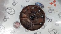 Лот: 23586667. Фото: 3. Насос масляный АКПП Mazda Demio... Авто, мото, водный транспорт