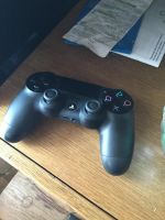 Лот: 6958337. Фото: 2. ps4 состояние новой с рубля... Игровые приставки, консоли, видеоигры