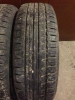 Лот: 6843657. Фото: 3. Nokian Hakka SUV 215/70 R16 на... Авто, мото, водный транспорт