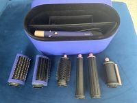Лот: 25395076. Фото: 2. Dyson Airwrap Complete Long. Мелкая бытовая техника