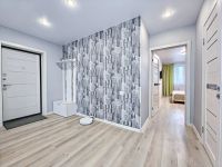Лот: 25576747. Фото: 6. Новосибирск г. Заельцовский Сухарная...