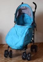 Лот: 7752121. Фото: 3. Коляска. Дети растут