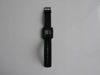 Лот: 11257586. Фото: 7. Garmin Vivoactive Black Умные...