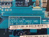 Лот: 25736472. Фото: 3. Материнская плата Acer 5738g 09257-1... Компьютеры, оргтехника, канцтовары