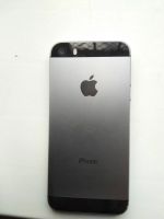 Лот: 11486324. Фото: 2. Iphone 5s. Смартфоны, связь, навигация
