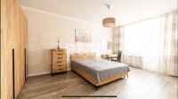 Лот: 25292266. Фото: 3. 2-комн. квартира , Красноярск... Недвижимость