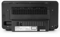 Лот: 25739963. Фото: 2. Panasonic KX-MB1500. Принтеры, сканеры, МФУ
