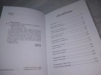 Лот: 25390960. Фото: 2. (4092353)Хорошие люди. Повествование... Литература, книги