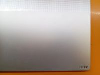 Лот: 25899788. Фото: 10. Б\У верхняя часть корпуса, задняя...