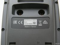 Лот: 10235012. Фото: 13. Garmin echoMAP 43dv ref (010-N1279-02...