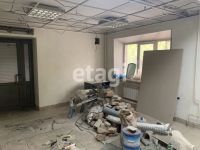 Лот: 22153714. Фото: 2. Продам нежилое помещение. Код... Продажа