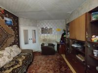 Лот: 22874950. Фото: 2. Продам 2-комн. кв. 50.8 кв.м... Продажа