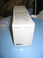 Лот: 2499507. Фото: 2. Продам бесперебойник. Периферия