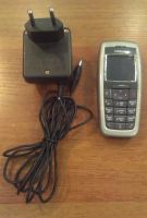 Лот: 3688557. Фото: 2. Nokia 2600. Смартфоны, связь, навигация