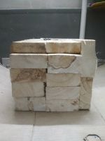 Лот: 17077803. Фото: 4. Дрова осиновые сухие. Красноярск