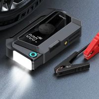 Лот: 25794972. Фото: 6. АВТОМОБИЛЬНЫЙ КОМПРЕССОР+СТАРТЕР...