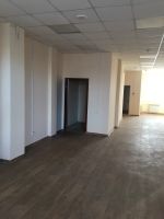 Лот: 12294512. Фото: 6. Нежилое помещение!!!