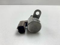 Лот: 25663425. Фото: 5. Соленоид Honda Inspire 2002 28500P6H003...