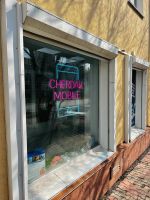 Лот: 25799952. Фото: 7. Cherdak Mobile сервис | Ремонт...