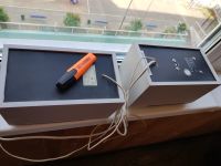 Лот: 13911945. Фото: 2. Акустика sven музыкальные колонки. Аудиотехника