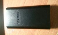 Лот: 10848232. Фото: 2. Внешний аккумулятор для Samsung. Аксессуары