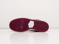 Лот: 19270413. Фото: 6. Кроссовки Nike SB Dunk Low x Travis...