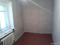 Лот: 3573344. Фото: 4. Квартира в Зыково. Красноярск