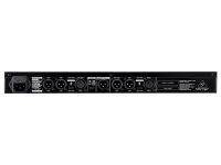 Лот: 12366554. Фото: 2. Кроссовер Behringer CX2310. Профессиональный звук