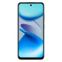 Лот: 24947383. Фото: 2. Смартфон INFINIX SMART 9 4Гб 128Гб... Смартфоны, связь, навигация