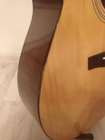 Лот: 21166023. Фото: 6. Акустическая гитара Yamaha f310