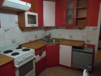 Лот: 11707616. Фото: 5. 2-к. квартира, 52,5 м², 2/10 эт...