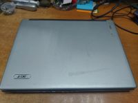 Лот: 25745160. Фото: 4. Ноутбук Acer Aspire 3690 Celeron... Красноярск