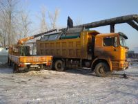 Лот: 10093964. Фото: 9. Вывоз мусора т.214-23-30. Вывоз...