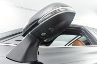 Лот: 21980257. Фото: 12. Toyota Highlander 2021